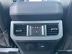 2024 Ford F-250 Crew Cab 4x4 Pickup for sale #G00371A - photo 14