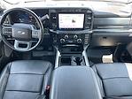2024 Ford F-250 Crew Cab 4x4 Pickup for sale #G00371A - photo 15