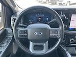 2024 Ford F-250 Crew Cab 4x4 Pickup for sale #G00371A - photo 16