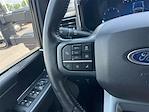 2024 Ford F-250 Crew Cab 4x4 Pickup for sale #G00371A - photo 17
