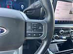 2024 Ford F-250 Crew Cab 4x4 Pickup for sale #G00371A - photo 18