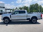 2024 Ford F-250 Crew Cab 4x4 Pickup for sale #G00371A - photo 3