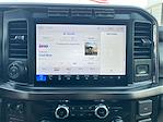 2024 Ford F-250 Crew Cab 4x4 Pickup for sale #G00371A - photo 20