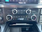 2024 Ford F-250 Crew Cab 4x4 Pickup for sale #G00371A - photo 21