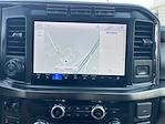 2024 Ford F-250 Crew Cab 4x4 Pickup for sale #G00371A - photo 22