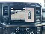 2024 Ford F-250 Crew Cab 4x4 Pickup for sale #G00371A - photo 23