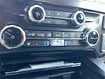 2024 Ford F-250 Crew Cab 4x4 Pickup for sale #G00371A - photo 24