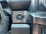 2024 Ford F-250 Crew Cab 4x4 Pickup for sale #G00371A - photo 25