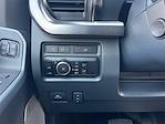 2024 Ford F-250 Crew Cab 4x4 Pickup for sale #G00371A - photo 26