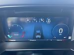 2024 Ford F-250 Crew Cab 4x4 Pickup for sale #G00371A - photo 27