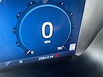 2024 Ford F-250 Crew Cab 4x4 Pickup for sale #G00371A - photo 28