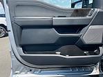 2024 Ford F-250 Crew Cab 4x4 Pickup for sale #G00371A - photo 29