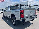 2024 Ford F-250 Crew Cab 4x4 Pickup for sale #G00371A - photo 2