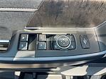 2024 Ford F-250 Crew Cab 4x4 Pickup for sale #G00371A - photo 30