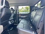 2024 Ford F-250 Crew Cab 4x4 Pickup for sale #G00371A - photo 31