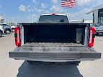 2024 Ford F-250 Crew Cab 4x4 Pickup for sale #G00371A - photo 32