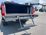2024 Ford F-250 Crew Cab 4x4 Pickup for sale #G00371A - photo 33