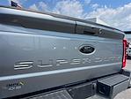 2024 Ford F-250 Crew Cab 4x4 Pickup for sale #G00371A - photo 34