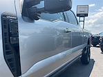 2024 Ford F-250 Crew Cab 4x4 Pickup for sale #G00371A - photo 35