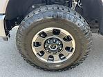2024 Ford F-250 Crew Cab 4x4 Pickup for sale #G00371A - photo 36