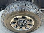 2024 Ford F-250 Crew Cab 4x4 Pickup for sale #G00371A - photo 37