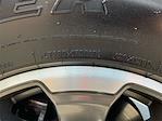 2024 Ford F-250 Crew Cab 4x4 Pickup for sale #G00371A - photo 38