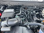 2024 Ford F-250 Crew Cab 4x4 Pickup for sale #G00371A - photo 39