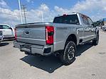 2024 Ford F-250 Crew Cab 4x4 Pickup for sale #G00371A - photo 5