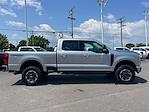 2024 Ford F-250 Crew Cab 4x4 Pickup for sale #G00371A - photo 6