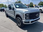 2024 Ford F-250 Crew Cab 4x4 Pickup for sale #G00371A - photo 7