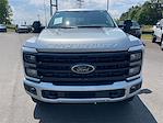 2024 Ford F-250 Crew Cab 4x4 Pickup for sale #G00371A - photo 8