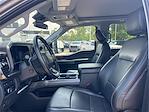 2024 Ford F-250 Crew Cab 4x4 Pickup for sale #G00371A - photo 9
