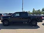 2024 Ford F-150 SuperCrew Cab 4x4 Pickup for sale #G00376A - photo 3