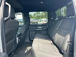 2019 Ford F-150 SuperCrew Cab 4WD Pickup for sale #G00376D - photo 11