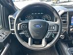 2019 Ford F-150 SuperCrew Cab 4WD Pickup for sale #G00376D - photo 13