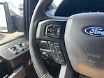 2019 Ford F-150 SuperCrew Cab 4WD Pickup for sale #G00376D - photo 14
