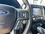 2019 Ford F-150 SuperCrew Cab 4WD Pickup for sale #G00376D - photo 15