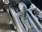 2019 Ford F-150 SuperCrew Cab 4WD Pickup for sale #G00376D - photo 16