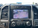 2019 Ford F-150 SuperCrew Cab 4WD Pickup for sale #G00376D - photo 20