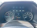2019 Ford F-150 SuperCrew Cab 4WD Pickup for sale #G00376D - photo 23