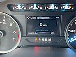 2019 Ford F-150 SuperCrew Cab 4WD Pickup for sale #G00376D - photo 24