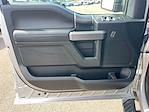 2019 Ford F-150 SuperCrew Cab 4WD Pickup for sale #G00376D - photo 25