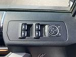 2019 Ford F-150 SuperCrew Cab 4WD Pickup for sale #G00376D - photo 26