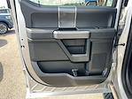 2019 Ford F-150 SuperCrew Cab 4WD Pickup for sale #G00376D - photo 27