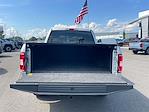 2019 Ford F-150 SuperCrew Cab 4WD Pickup for sale #G00376D - photo 28