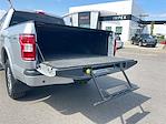 2019 Ford F-150 SuperCrew Cab 4WD Pickup for sale #G00376D - photo 29
