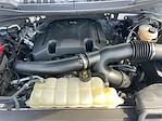2019 Ford F-150 SuperCrew Cab 4WD Pickup for sale #G00376D - photo 35