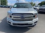 2019 Ford F-150 SuperCrew Cab 4WD Pickup for sale #G00376D - photo 8