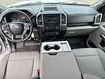 2016 Ford F-150 Super Cab RWD Pickup for sale #G00376E - photo 15