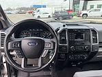 2016 Ford F-150 Super Cab RWD Pickup for sale #G00376E - photo 16